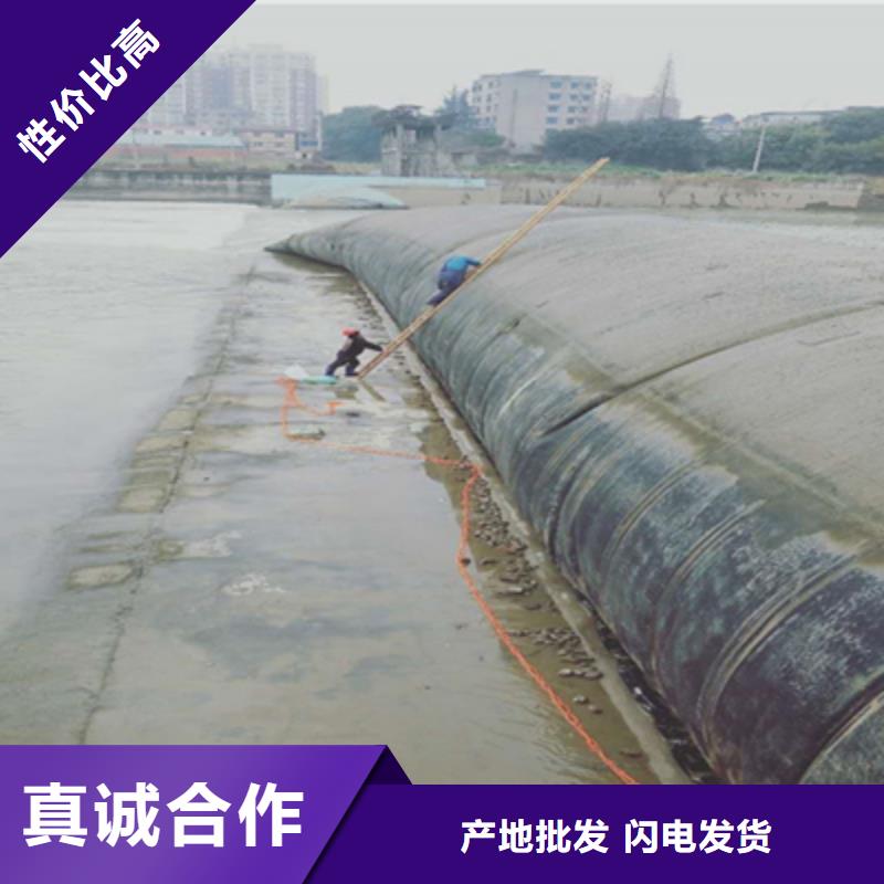 河道橡皮坝拆除及安装欢迎订购当地货源