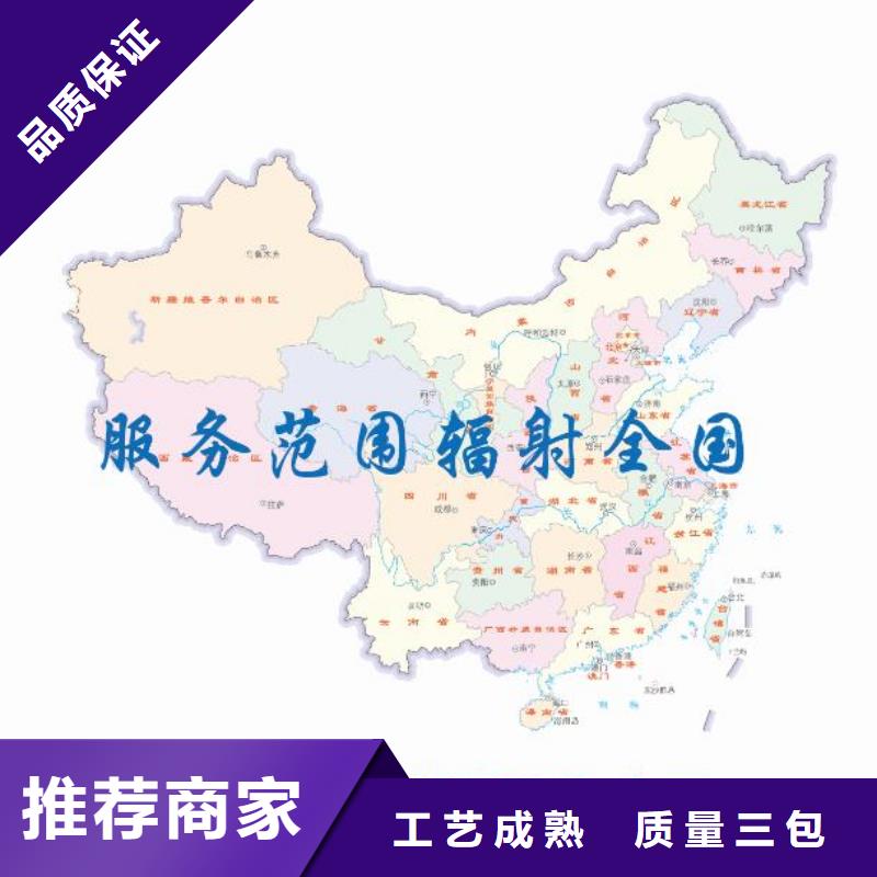 CMA资质认定【CNAS认可】厂家新品本地厂家