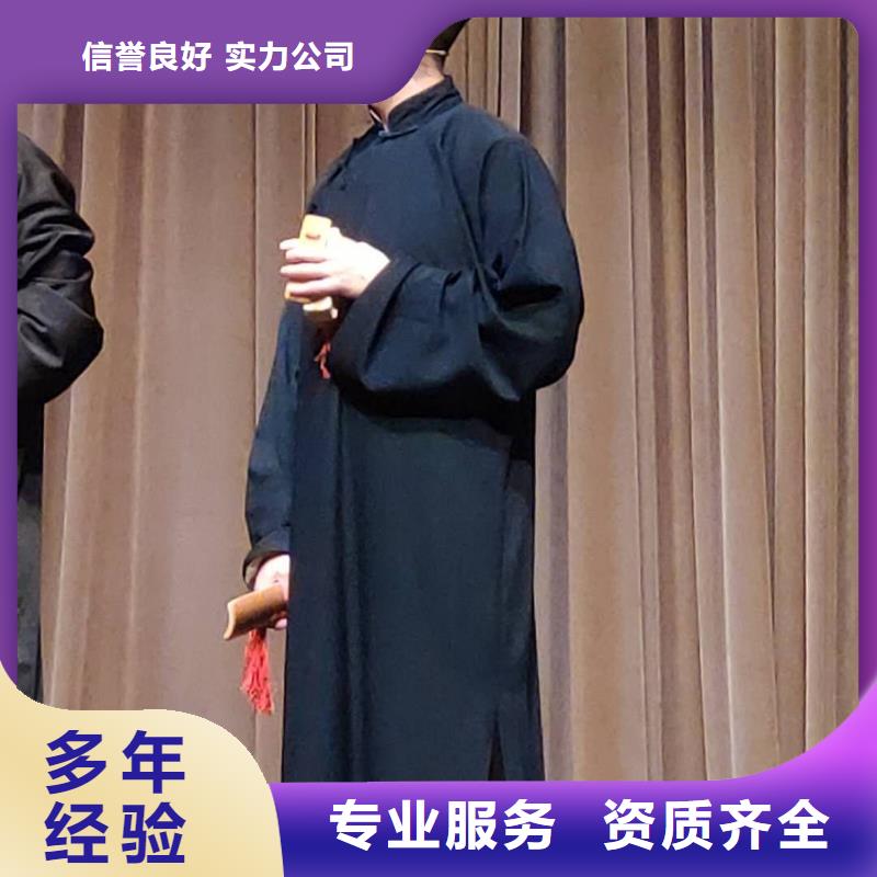 左邻右社玻璃篷房租赁一对一服务质优价廉