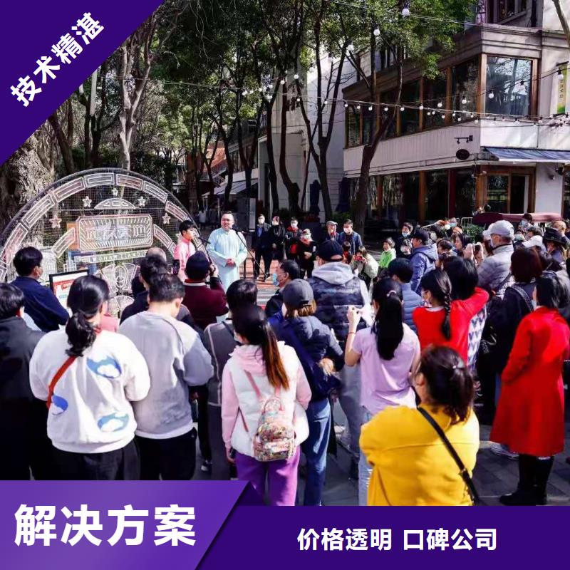 左邻右社-桌椅出租行业口碑好本地生产商