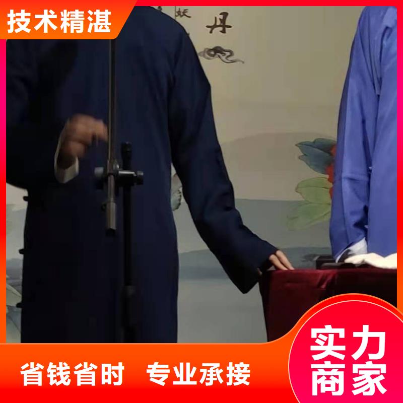 左邻右社欧式篷房出租优质服务服务至上