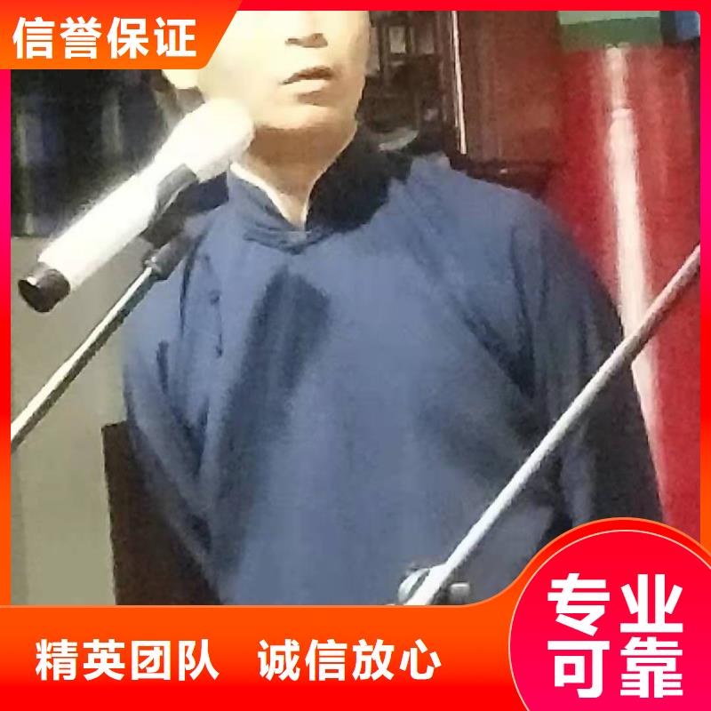 【左邻右社】桌椅出租欢迎询价经验丰富