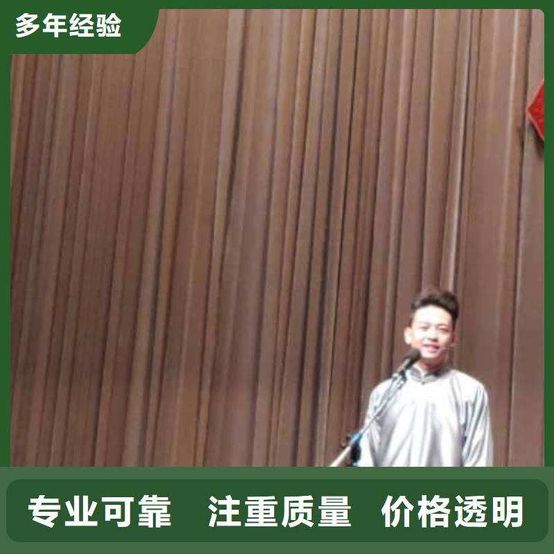 左邻右社,欧式篷房出租放心之选长期合作