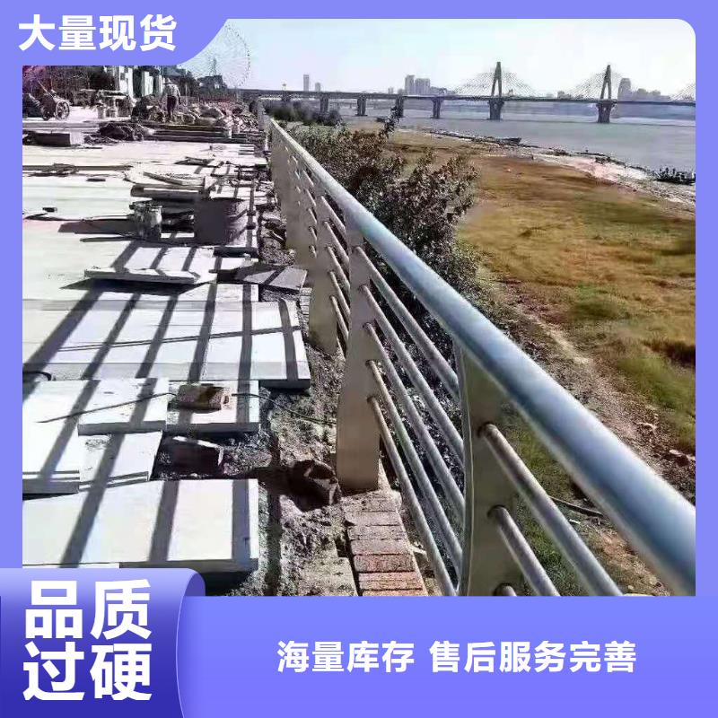 防撞护栏【高速开口栏网】我们更专业附近生产商