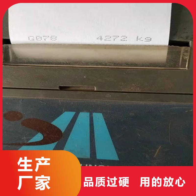 Q355B工字钢-316L工角槽品质商家海量货源