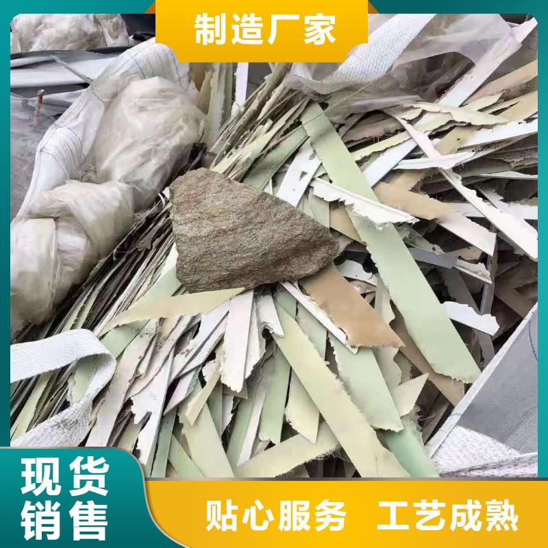 ​1玻璃钢处理每个细节都严格把关口碑好实力强