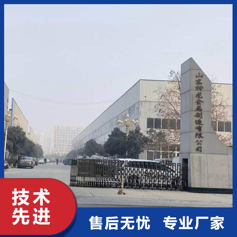 桥梁防撞护栏_公路护栏专注生产N年厂家货源稳定