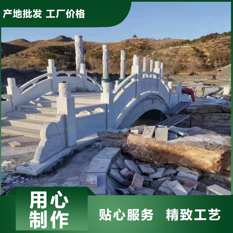 道路护栏【防撞桥梁护栏】产品优良以质量求生存