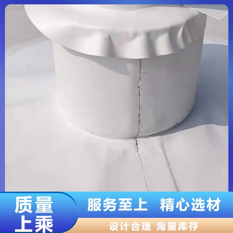 【PVCTPO防水施工队实体厂家大量现货】现货满足大量采购