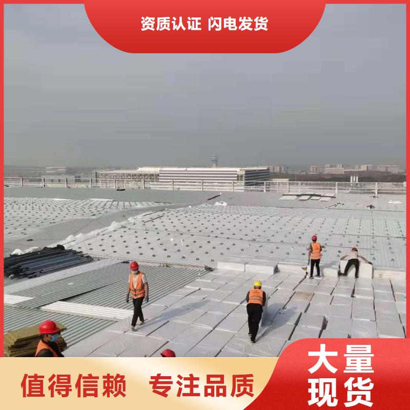 PVC【PVC防水卷材施工队】专业完善售后原厂制造