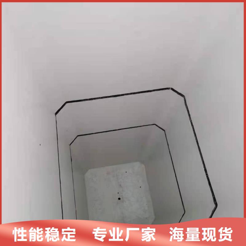 PVCPVC防水施工您身边的厂家当地品牌