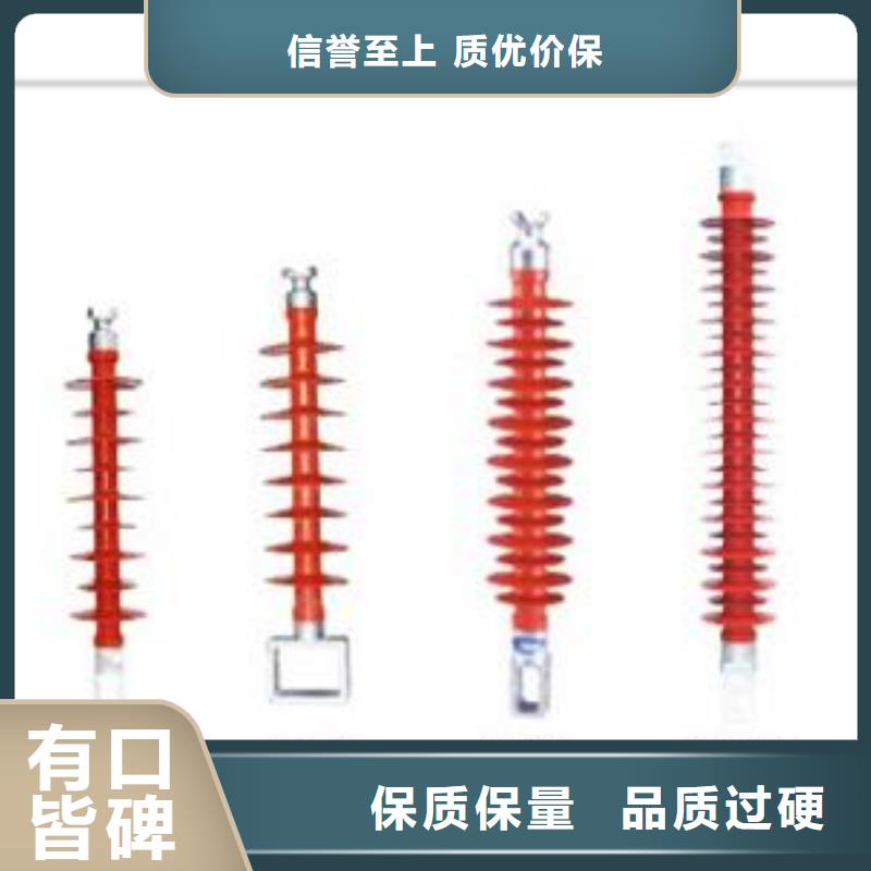 绝缘子真空断路器不断创新生产厂家