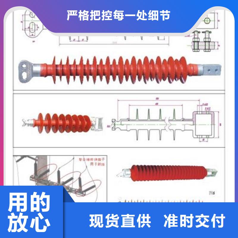 绝缘子真空断路器供应快速物流发货源头厂商