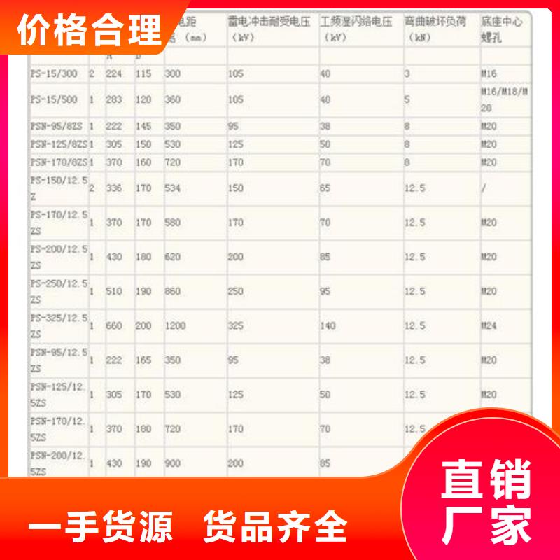 绝缘子-真空断路器自有厂家附近供应商