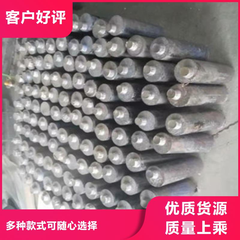 铅门医用电动铅门精工细致打造当地生产商