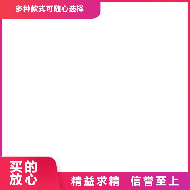 母线伸缩节MST120*10%今日价格满足您多种采购需求