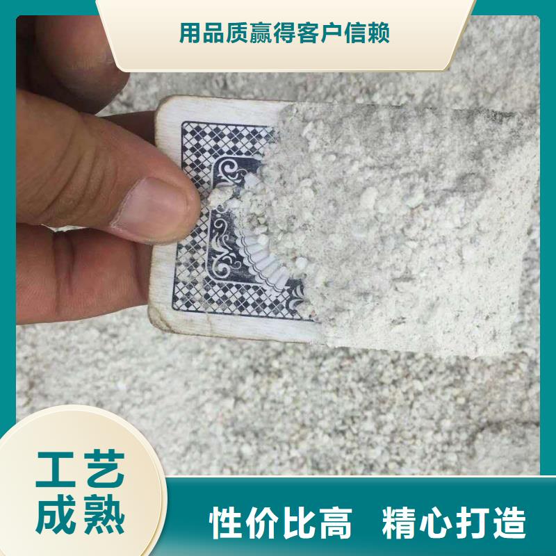 3个当量铅玻璃价格好产品好服务