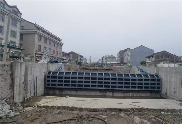 钢坝闸门,自动抓梁批发货源