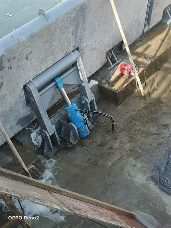 钢坝闸门,自动抓梁批发货源