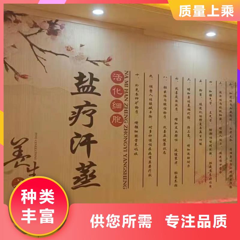 汗蒸房安装承建厂家【汗蒸房设计】敢与同行比价格厂家直销大量现货