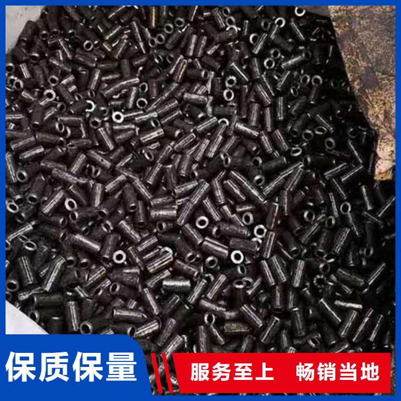 【精密管】电力用管多家仓库发货附近货源