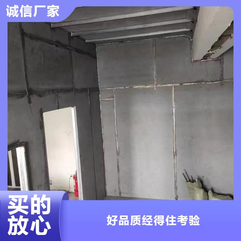 CT机房防辐射公司施工服务始终如一