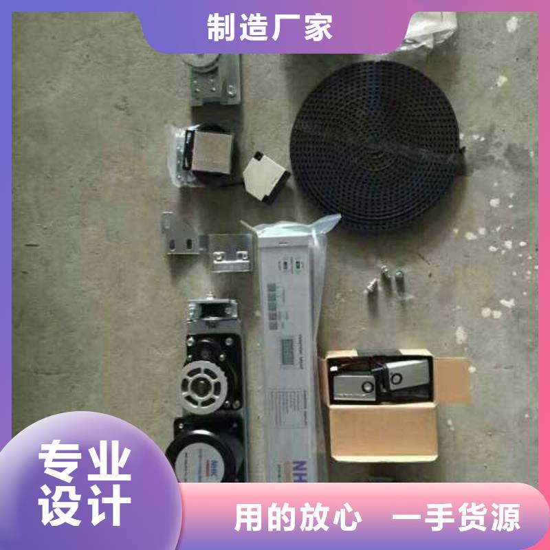 铅板防辐射材料批发您身边的厂家当地服务商