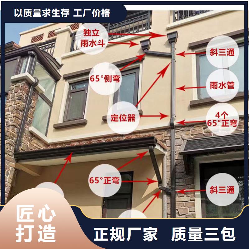 管_定制烟囱帽满足多种行业需求高标准高品质