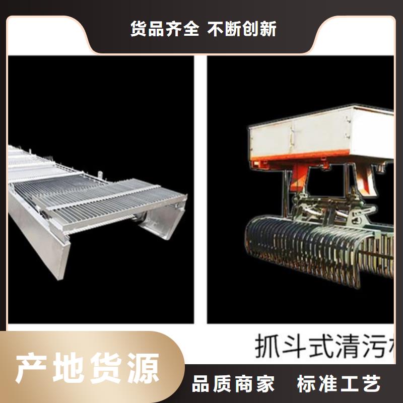 信誉好的钢丝绳格栅厂家_质量保证本地经销商