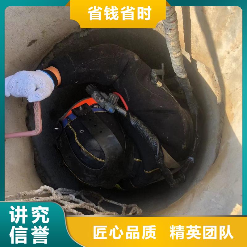 水下清淤为您解忧当地经销商