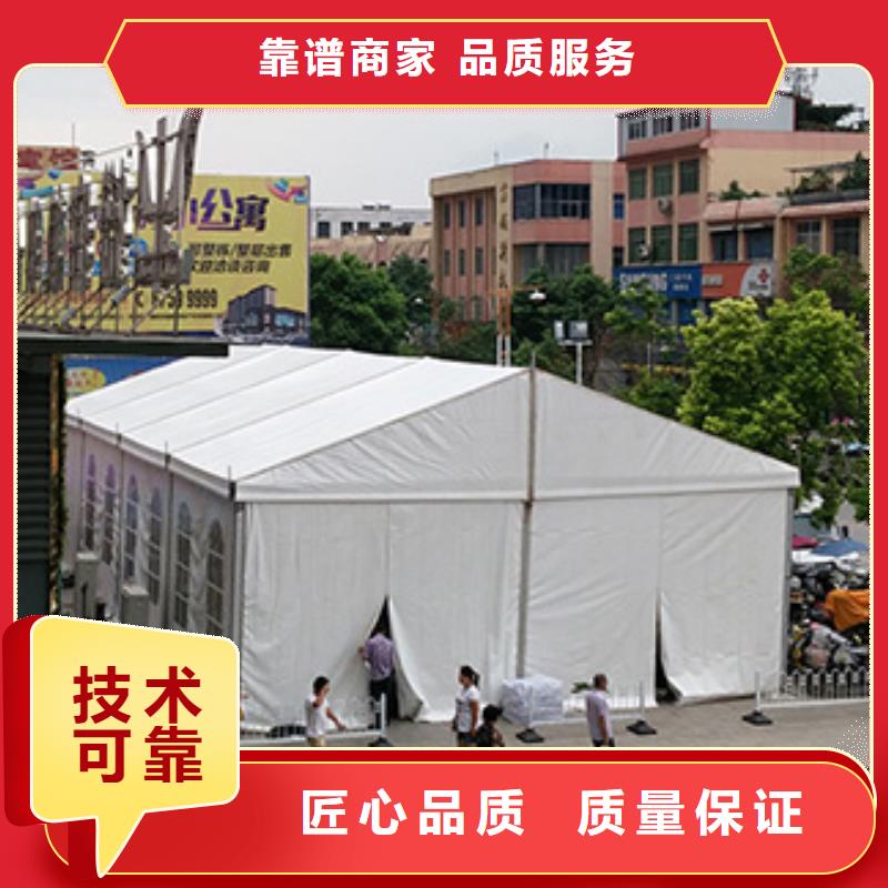 深圳市公明街道车展篷房出租租赁搭建找九州篷房展览有限公司实力强有保证