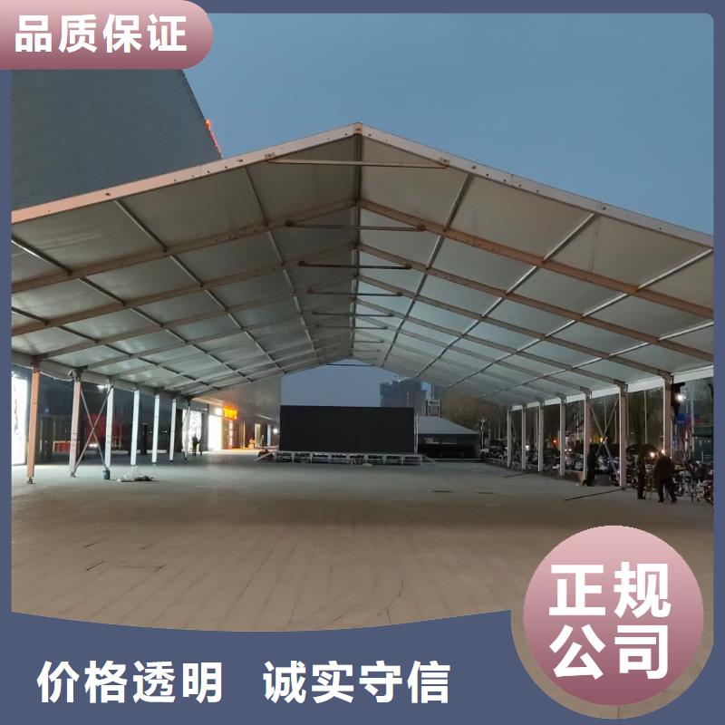 透明篷房出租租赁搭建出租租赁搭建附近制造商