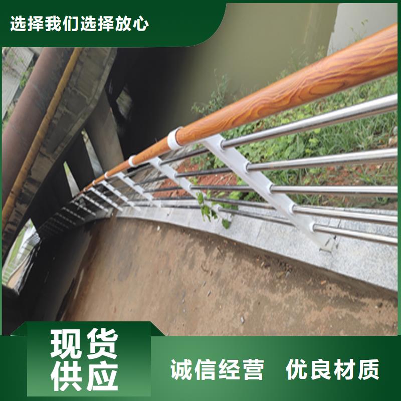 【灯光护栏_道路隔离护栏厂家自有生产工厂】附近生产商