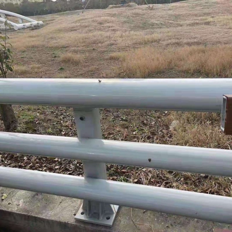 铝合金护栏质量好