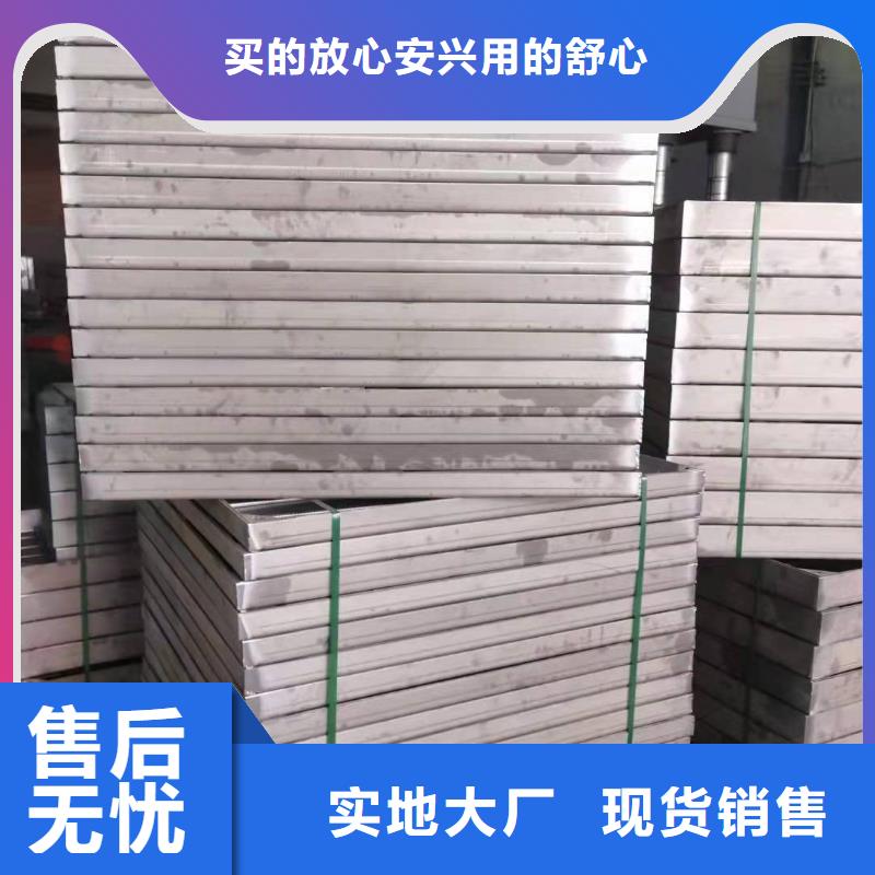 
304不锈钢市政井盖靠谱厂家厂家精选