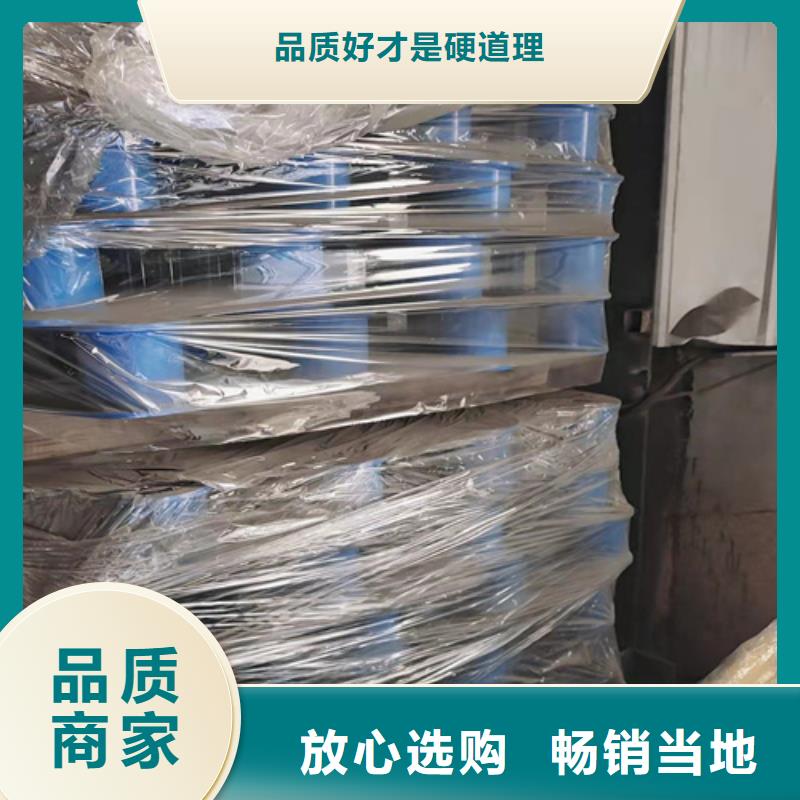 供应公路铸铁护栏的厂家品质优选