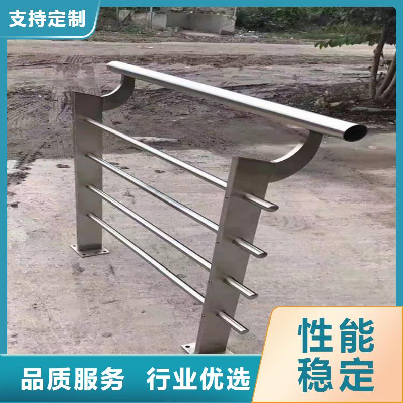 【桥梁栏杆-景观护栏海量库存】海量库存