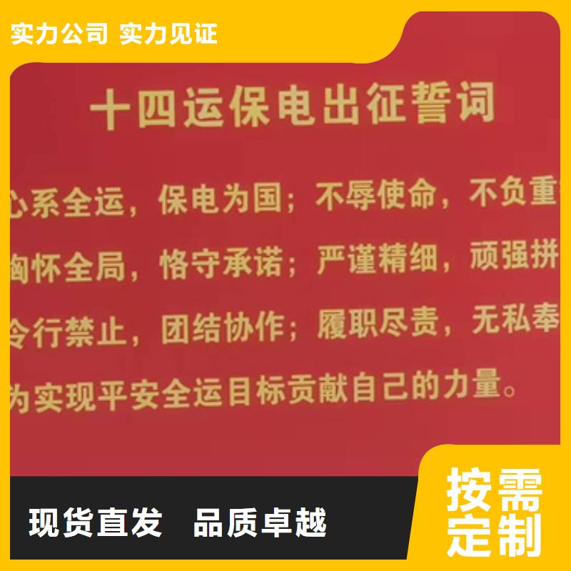 10千伏发电车租赁本地发货含运含电缆行业优选