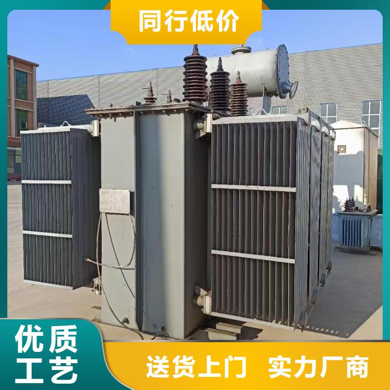 300KW发电机出租老客户钟爱