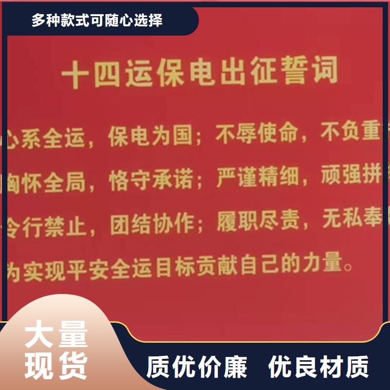 出租高压发电机现货直供含运含税含电缆附近供应商