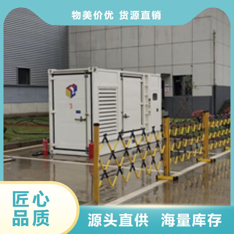 700KW发电机出租您想要的我们都有