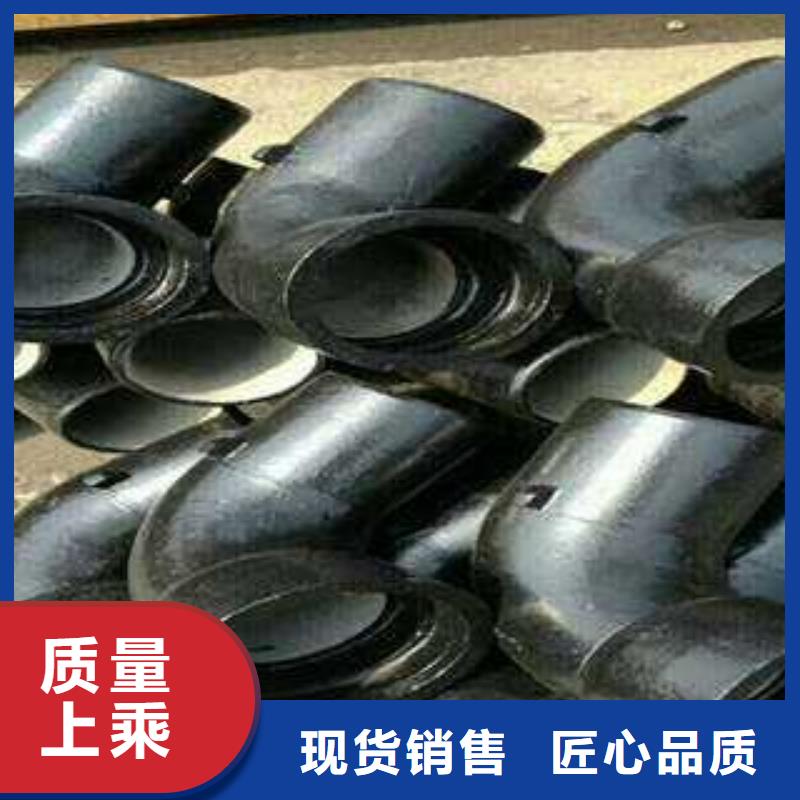 冷拔钢管换热器用本地厂家