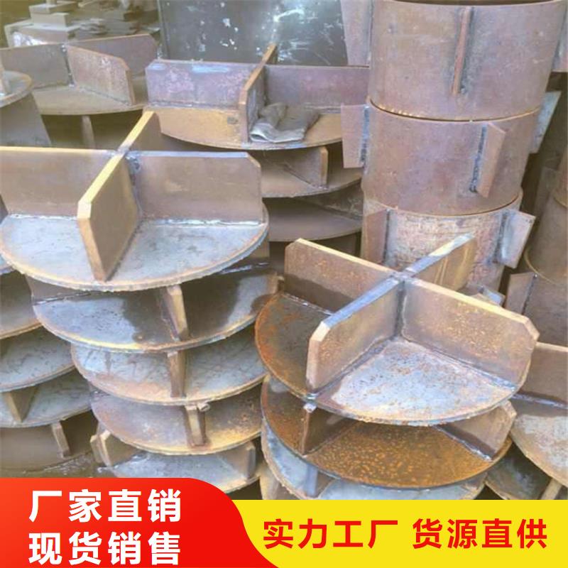 桩尖注浆管立柱用好材做好产品本地供应商