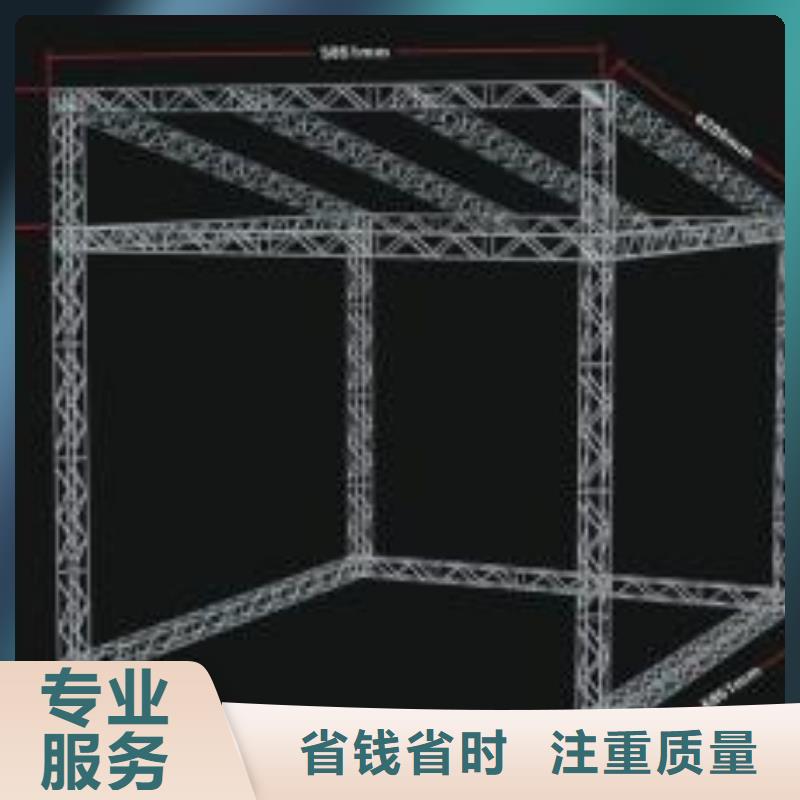 广告安装制作设计【广告安装】实力团队高效