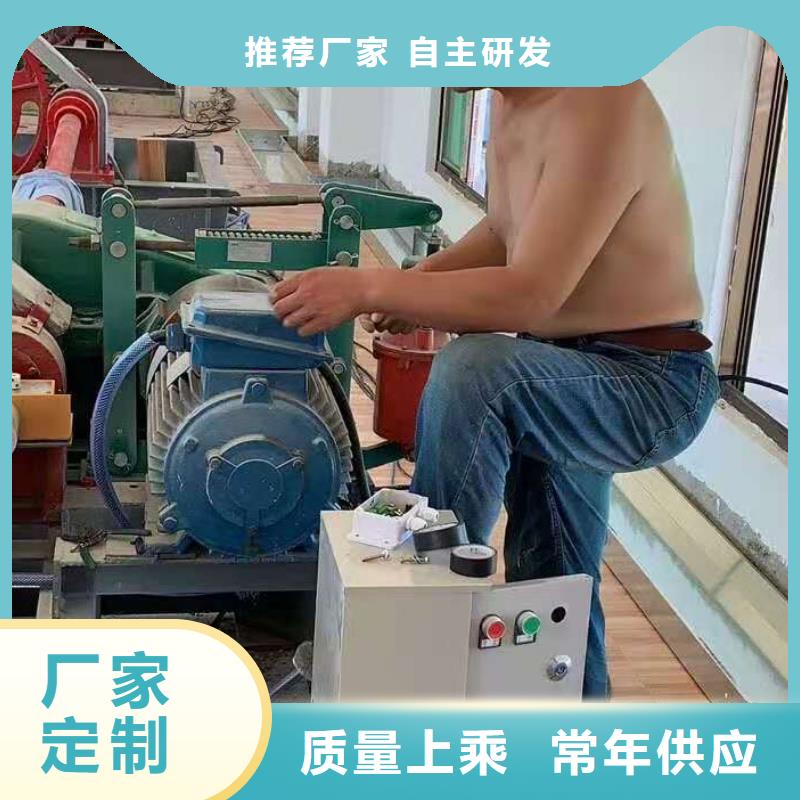 摇摆式启闭机免费报价厂家大量现货