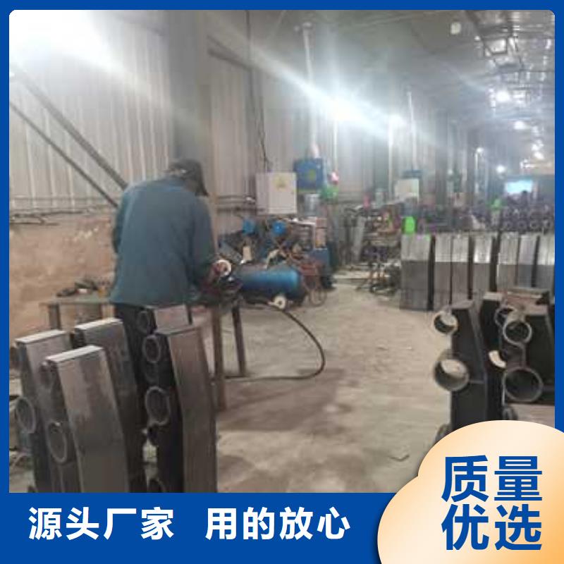 【护栏】景观护栏甄选好厂家加工定制