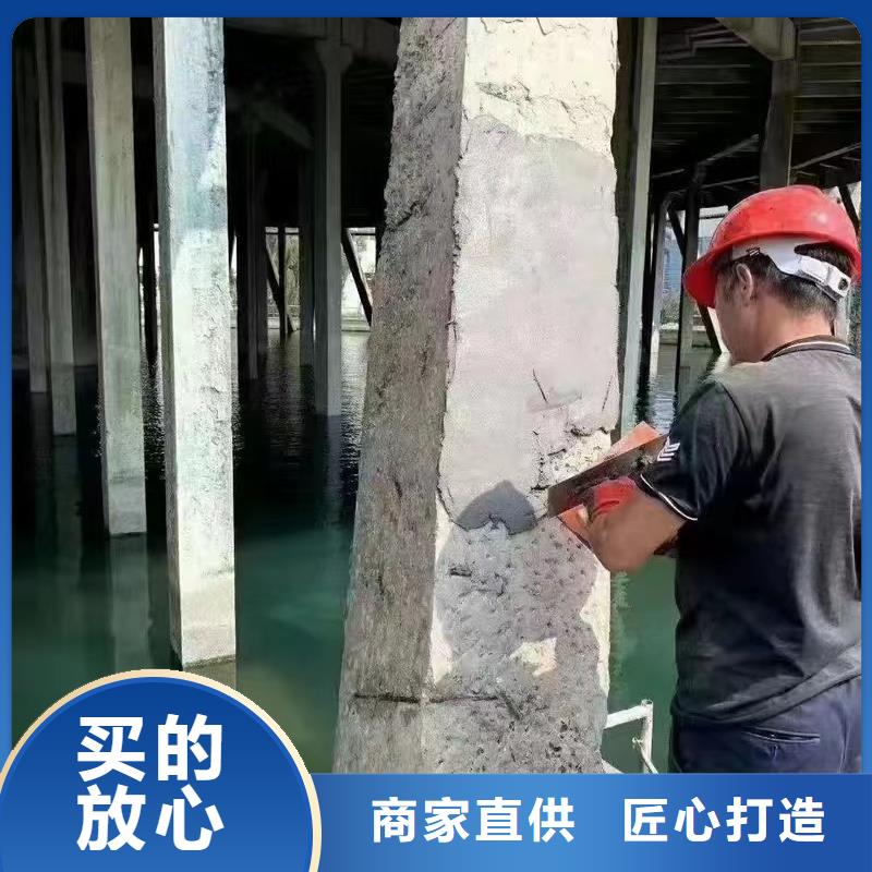 【防水砂浆石膏基厚层自流平水泥本地配送】当地厂家