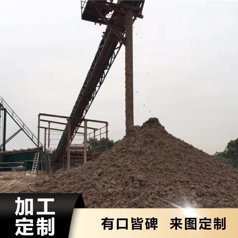 2024实时行情:广东乐从镇聚合氯化铝厂家一手货源直发省市县区本地货源