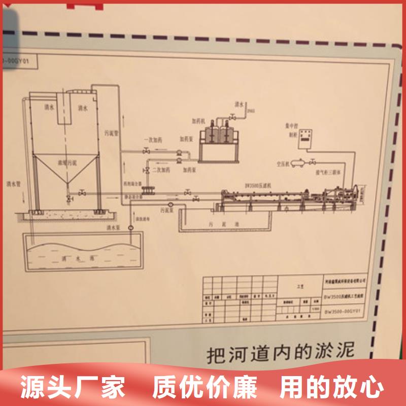 海南省昌江县絮凝剂种类齐全