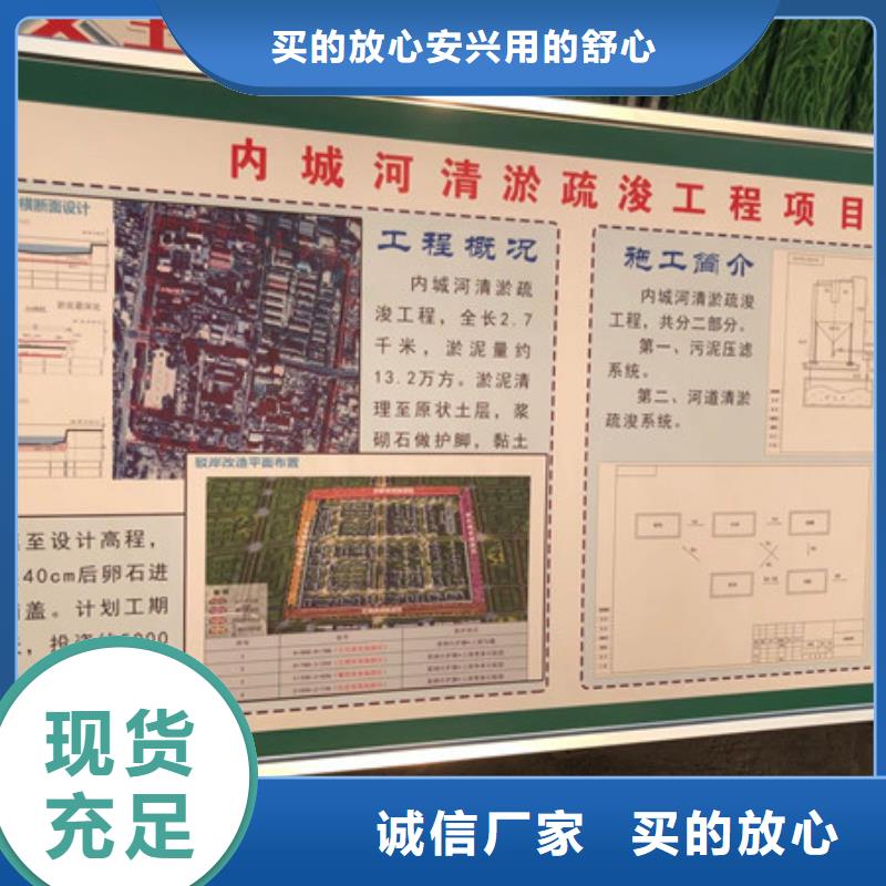 絮凝剂聚丙烯酰胺供应商同城经销商